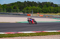 donington-no-limits-trackday;donington-park-photographs;donington-trackday-photographs;no-limits-trackdays;peter-wileman-photography;trackday-digital-images;trackday-photos